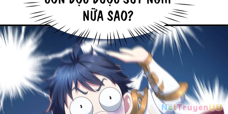 Tán Nhân Vô Địch Tái Sinh Vào Phong Thần Bảng Chapter 8 - Trang 2