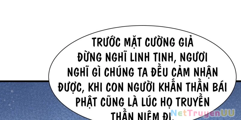 Tán Nhân Vô Địch Tái Sinh Vào Phong Thần Bảng Chapter 8 - Trang 2