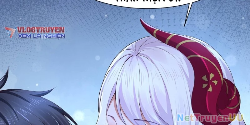 Tán Nhân Vô Địch Tái Sinh Vào Phong Thần Bảng Chapter 8 - Trang 2