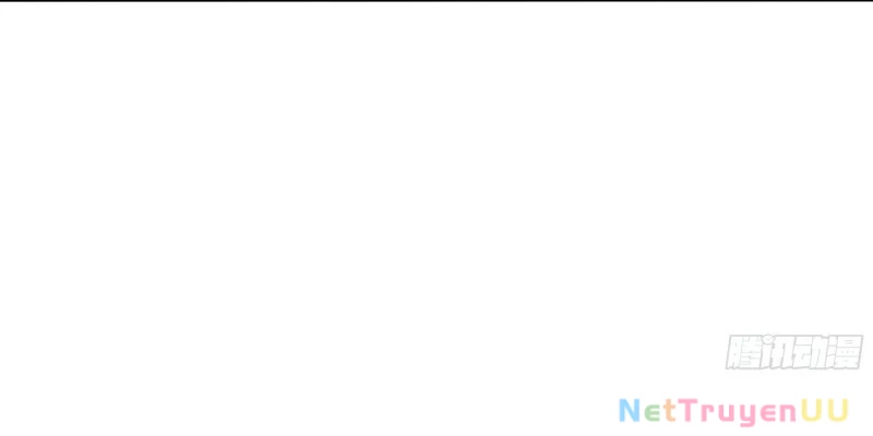 Tán Nhân Vô Địch Tái Sinh Vào Phong Thần Bảng Chapter 8 - Trang 2