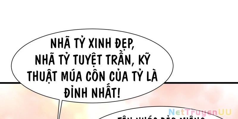 Tán Nhân Vô Địch Tái Sinh Vào Phong Thần Bảng Chapter 8 - Trang 2