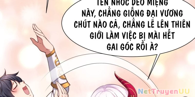 Tán Nhân Vô Địch Tái Sinh Vào Phong Thần Bảng Chapter 8 - Trang 2