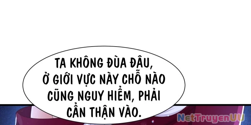 Tán Nhân Vô Địch Tái Sinh Vào Phong Thần Bảng Chapter 8 - Trang 2
