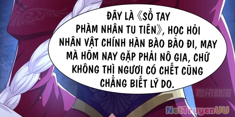 Tán Nhân Vô Địch Tái Sinh Vào Phong Thần Bảng Chapter 8 - Trang 2