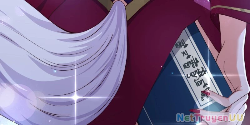 Tán Nhân Vô Địch Tái Sinh Vào Phong Thần Bảng Chapter 8 - Trang 2
