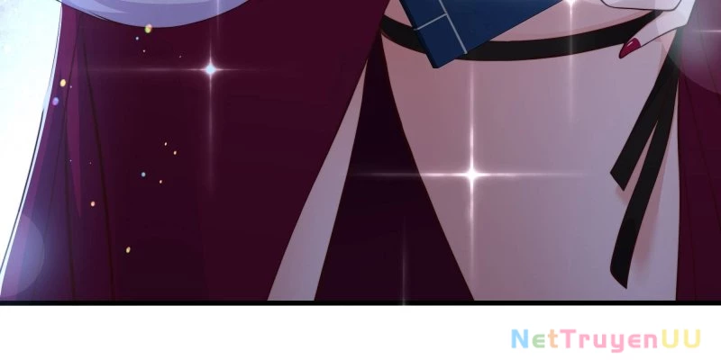 Tán Nhân Vô Địch Tái Sinh Vào Phong Thần Bảng Chapter 8 - Trang 2