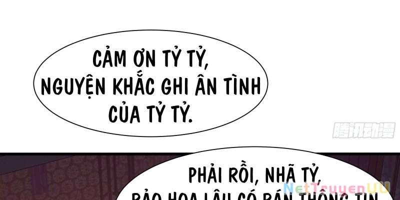 Tán Nhân Vô Địch Tái Sinh Vào Phong Thần Bảng Chapter 8 - Trang 2