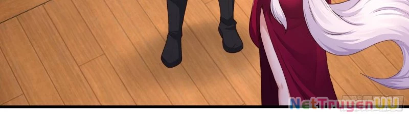 Tán Nhân Vô Địch Tái Sinh Vào Phong Thần Bảng Chapter 8 - Trang 2