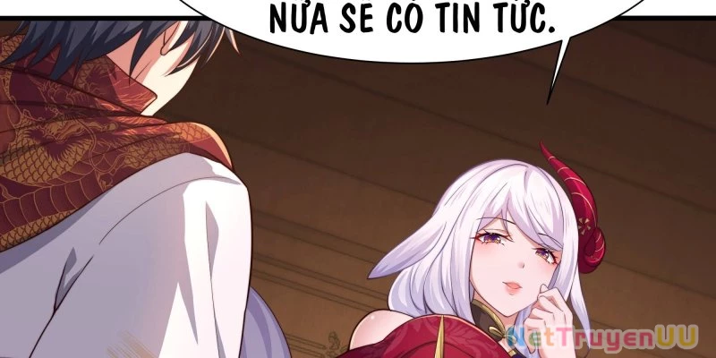 Tán Nhân Vô Địch Tái Sinh Vào Phong Thần Bảng Chapter 8 - Trang 2