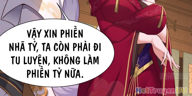 Tán Nhân Vô Địch Tái Sinh Vào Phong Thần Bảng Chapter 8 - Trang 2