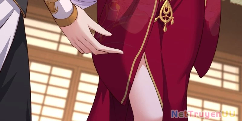 Tán Nhân Vô Địch Tái Sinh Vào Phong Thần Bảng Chapter 8 - Trang 2