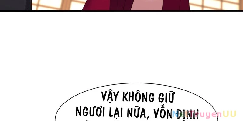 Tán Nhân Vô Địch Tái Sinh Vào Phong Thần Bảng Chapter 8 - Trang 2