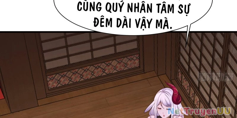 Tán Nhân Vô Địch Tái Sinh Vào Phong Thần Bảng Chapter 8 - Trang 2