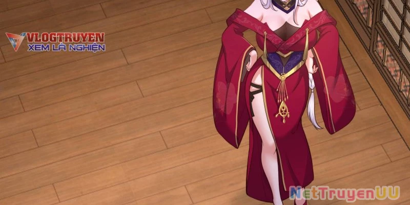 Tán Nhân Vô Địch Tái Sinh Vào Phong Thần Bảng Chapter 8 - Trang 2