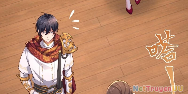 Tán Nhân Vô Địch Tái Sinh Vào Phong Thần Bảng Chapter 8 - Trang 2