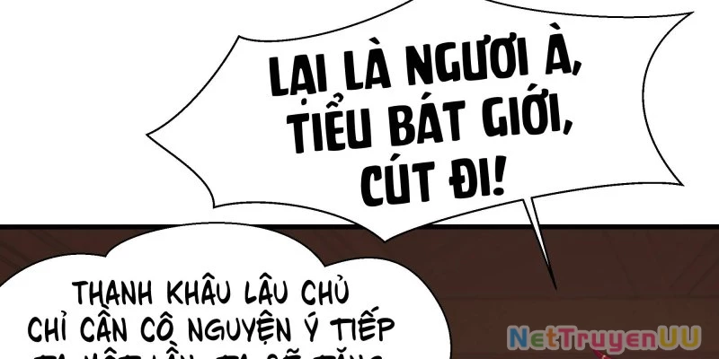 Tán Nhân Vô Địch Tái Sinh Vào Phong Thần Bảng Chapter 8 - Trang 2