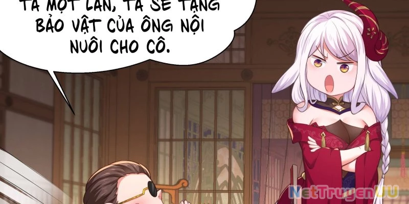 Tán Nhân Vô Địch Tái Sinh Vào Phong Thần Bảng Chapter 8 - Trang 2