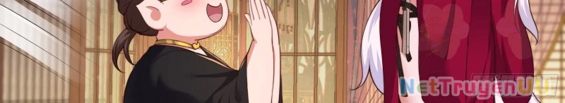 Tán Nhân Vô Địch Tái Sinh Vào Phong Thần Bảng Chapter 8 - Trang 2