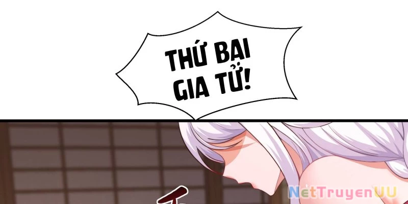 Tán Nhân Vô Địch Tái Sinh Vào Phong Thần Bảng Chapter 8 - Trang 2