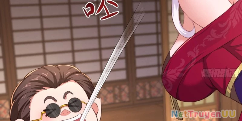 Tán Nhân Vô Địch Tái Sinh Vào Phong Thần Bảng Chapter 8 - Trang 2