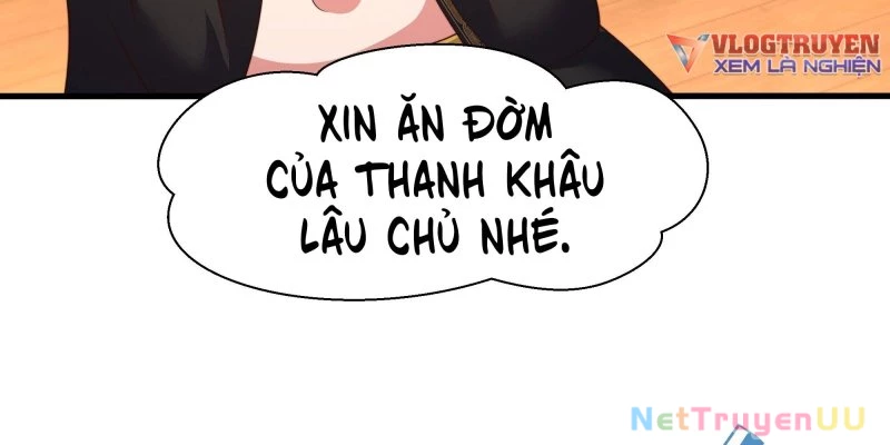 Tán Nhân Vô Địch Tái Sinh Vào Phong Thần Bảng Chapter 8 - Trang 2