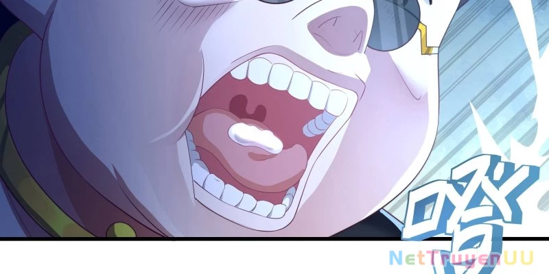 Tán Nhân Vô Địch Tái Sinh Vào Phong Thần Bảng Chapter 8 - Trang 2