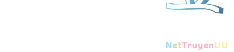 Tán Nhân Vô Địch Tái Sinh Vào Phong Thần Bảng Chapter 8 - Trang 2