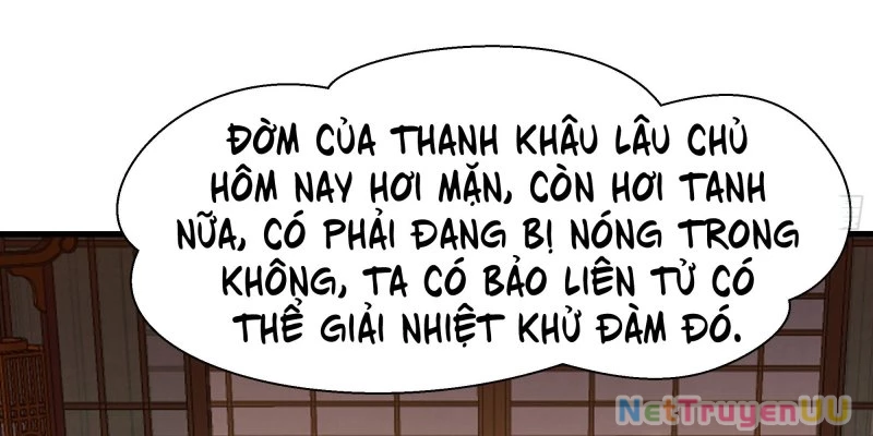 Tán Nhân Vô Địch Tái Sinh Vào Phong Thần Bảng Chapter 8 - Trang 2