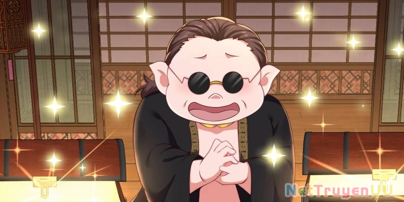 Tán Nhân Vô Địch Tái Sinh Vào Phong Thần Bảng Chapter 8 - Trang 2