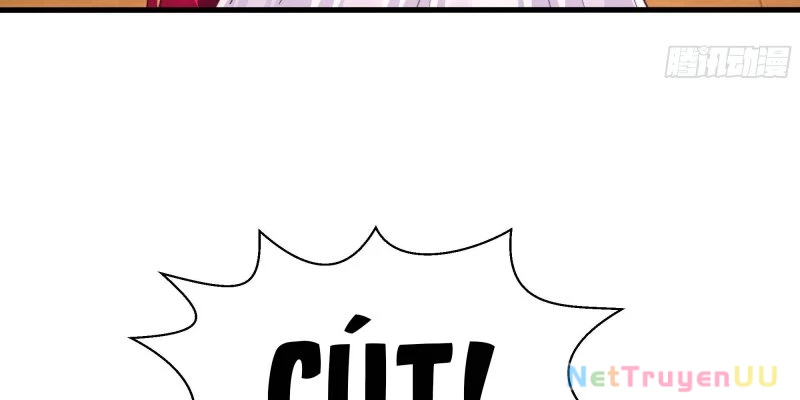 Tán Nhân Vô Địch Tái Sinh Vào Phong Thần Bảng Chapter 8 - Trang 2