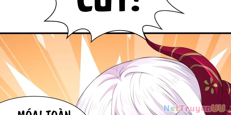 Tán Nhân Vô Địch Tái Sinh Vào Phong Thần Bảng Chapter 8 - Trang 2