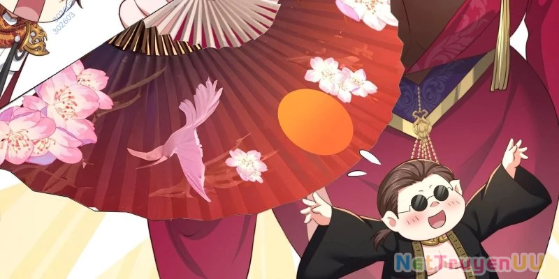 Tán Nhân Vô Địch Tái Sinh Vào Phong Thần Bảng Chapter 8 - Trang 2