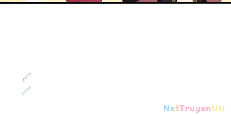 Tán Nhân Vô Địch Tái Sinh Vào Phong Thần Bảng Chapter 8 - Trang 2