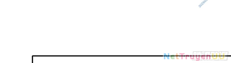 Tán Nhân Vô Địch Tái Sinh Vào Phong Thần Bảng Chapter 8 - Trang 2