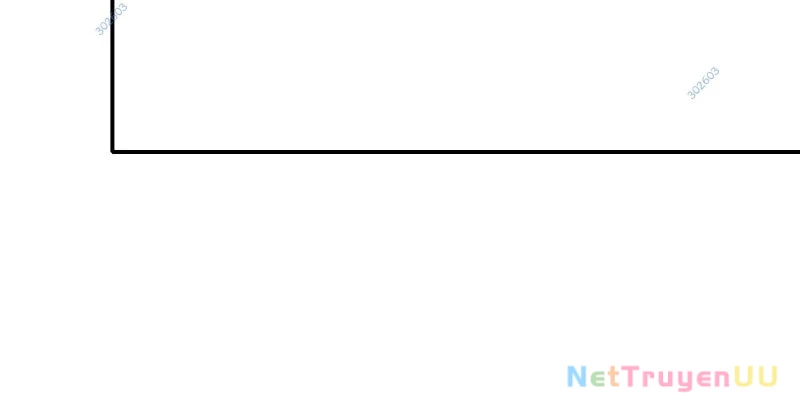 Tán Nhân Vô Địch Tái Sinh Vào Phong Thần Bảng Chapter 8 - Trang 2