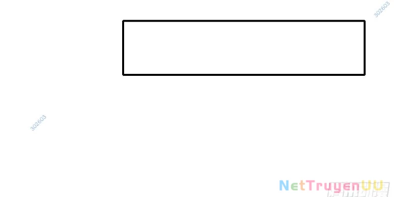 Tán Nhân Vô Địch Tái Sinh Vào Phong Thần Bảng Chapter 8 - Trang 2