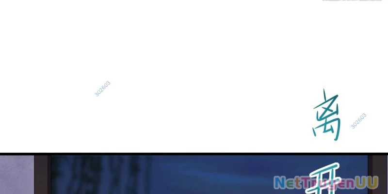 Tán Nhân Vô Địch Tái Sinh Vào Phong Thần Bảng Chapter 8 - Trang 2