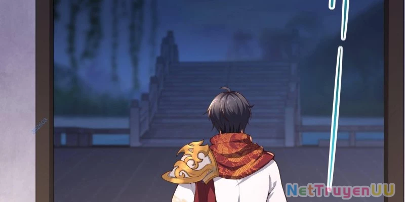 Tán Nhân Vô Địch Tái Sinh Vào Phong Thần Bảng Chapter 8 - Trang 2