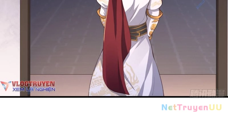 Tán Nhân Vô Địch Tái Sinh Vào Phong Thần Bảng Chapter 8 - Trang 2