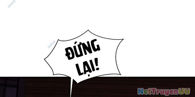 Tán Nhân Vô Địch Tái Sinh Vào Phong Thần Bảng Chapter 8 - Trang 2