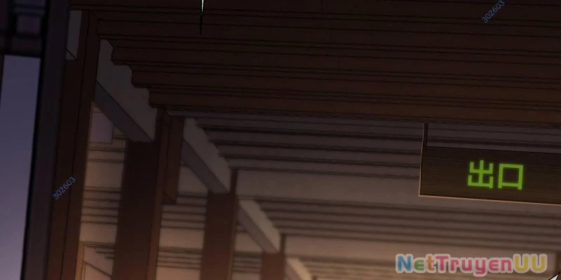 Tán Nhân Vô Địch Tái Sinh Vào Phong Thần Bảng Chapter 8 - Trang 2