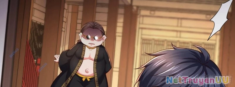 Tán Nhân Vô Địch Tái Sinh Vào Phong Thần Bảng Chapter 8 - Trang 2