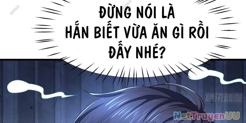 Tán Nhân Vô Địch Tái Sinh Vào Phong Thần Bảng Chapter 8 - Trang 2