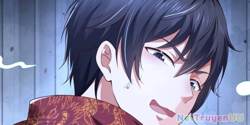 Tán Nhân Vô Địch Tái Sinh Vào Phong Thần Bảng Chapter 8 - Trang 2