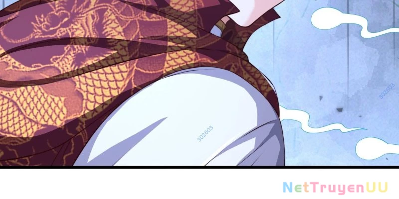 Tán Nhân Vô Địch Tái Sinh Vào Phong Thần Bảng Chapter 8 - Trang 2