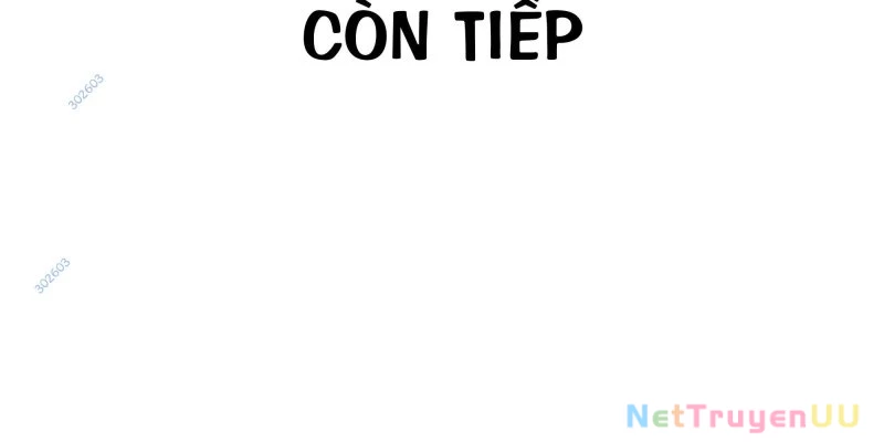 Tán Nhân Vô Địch Tái Sinh Vào Phong Thần Bảng Chapter 8 - Trang 2