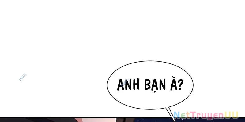 Tán Nhân Vô Địch Tái Sinh Vào Phong Thần Bảng Chapter 9 - Trang 2