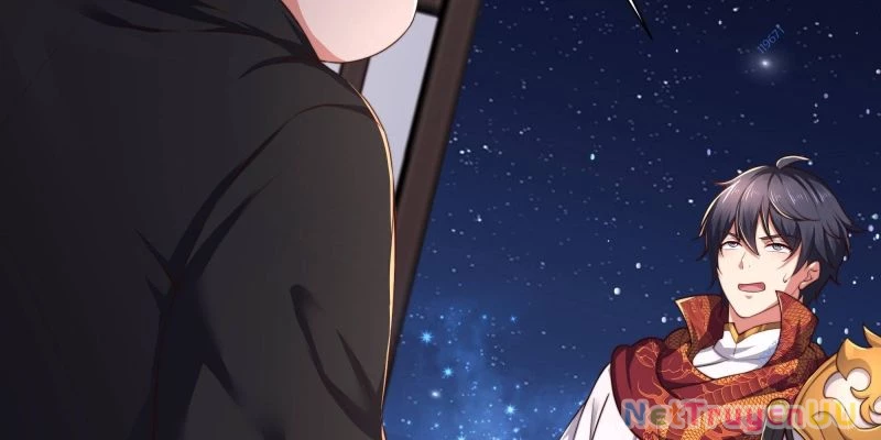 Tán Nhân Vô Địch Tái Sinh Vào Phong Thần Bảng Chapter 9 - Trang 2