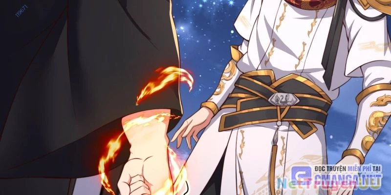 Tán Nhân Vô Địch Tái Sinh Vào Phong Thần Bảng Chapter 9 - Trang 2