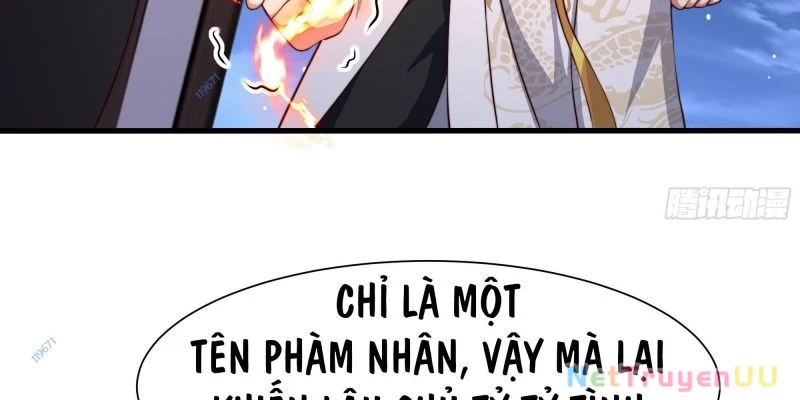 Tán Nhân Vô Địch Tái Sinh Vào Phong Thần Bảng Chapter 9 - Trang 2